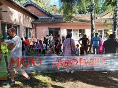 viber_slika_2024-06-09_20-47-11-881.jpg